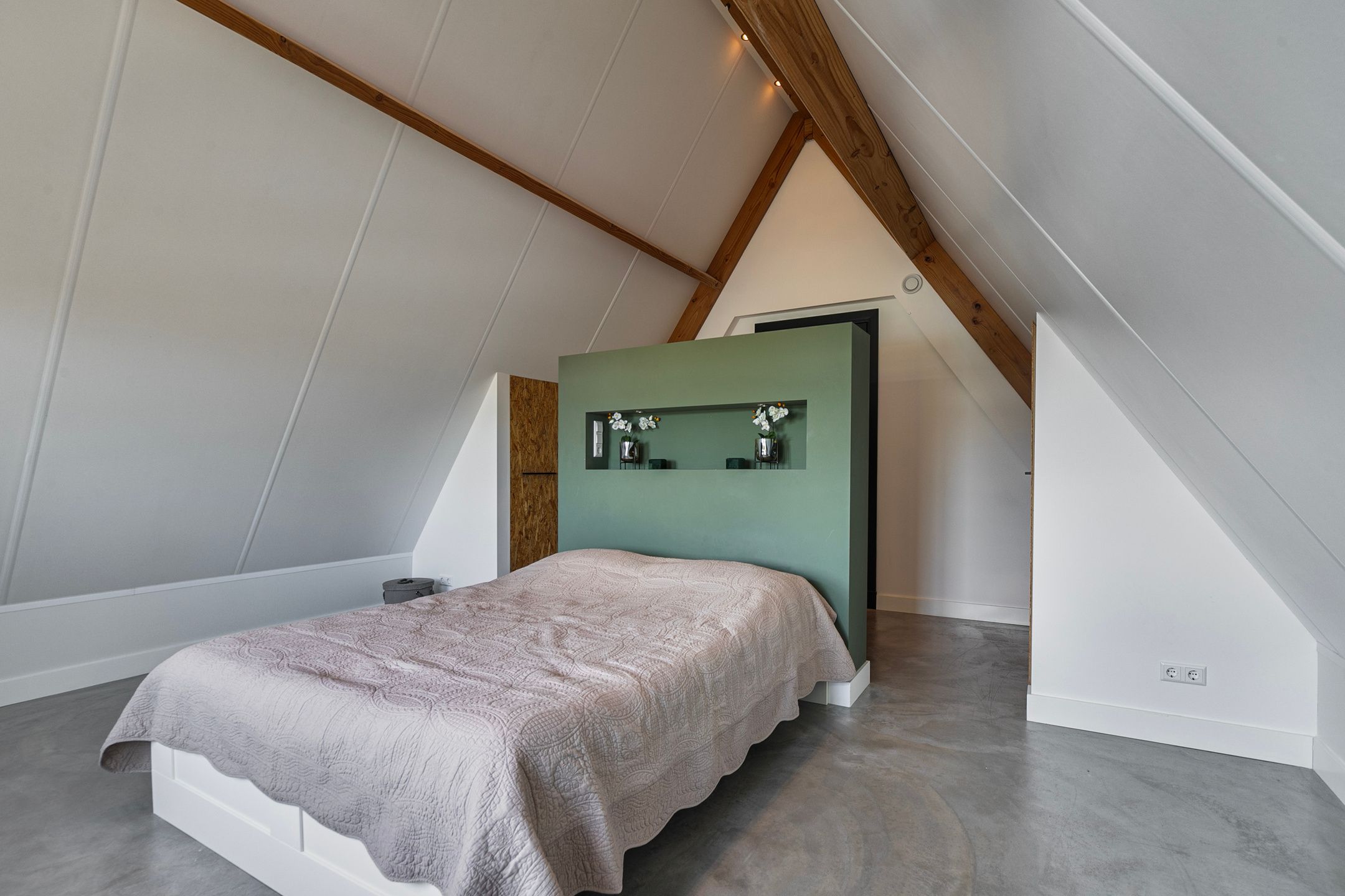 Foto 18 van Zeevangsdijkje 8-E