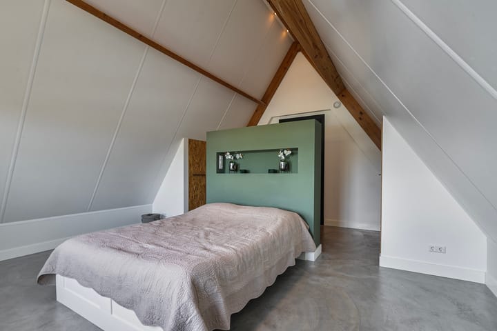 Foto 18 van Zeevangsdijkje 8-E