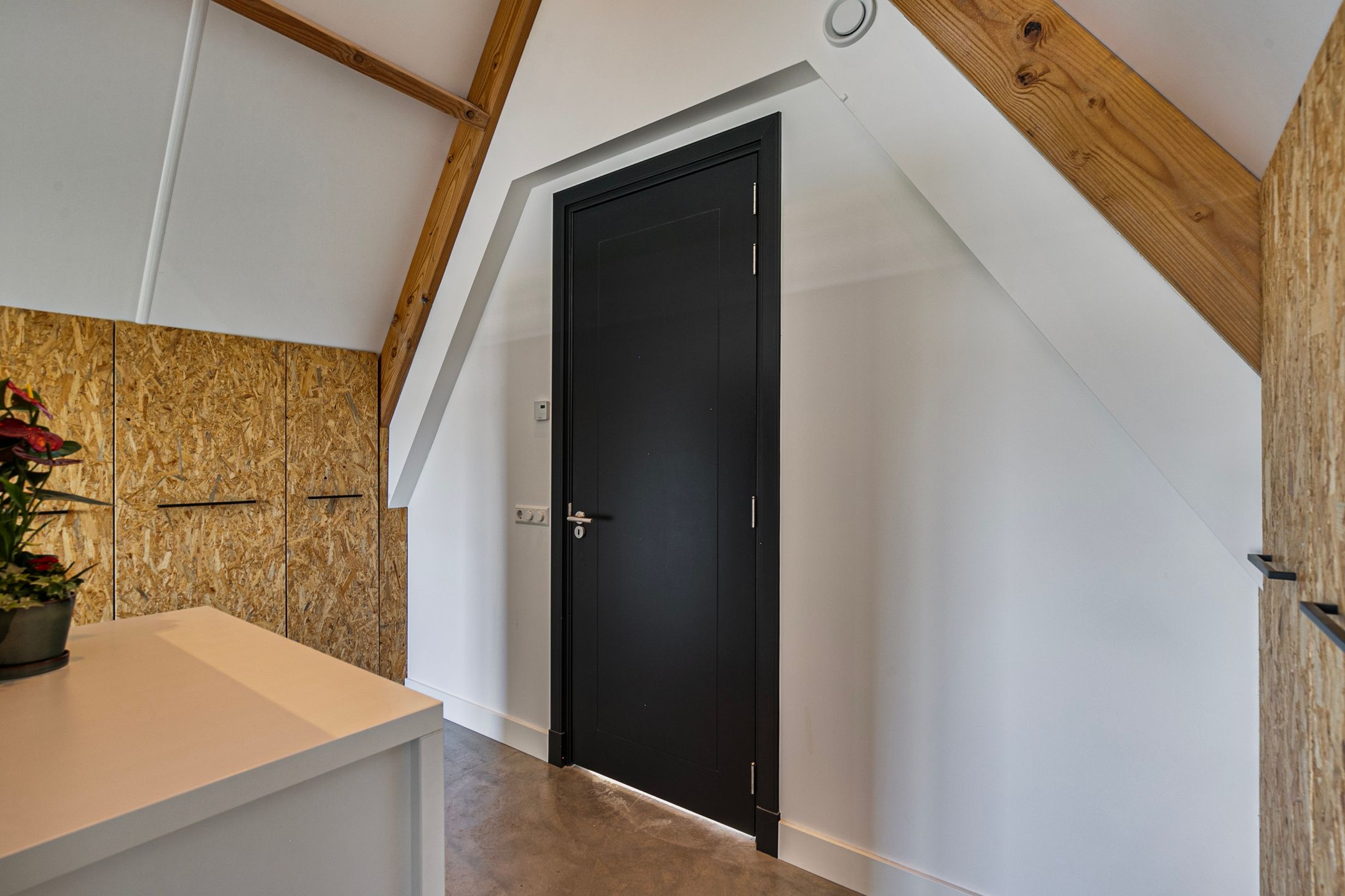 Foto 21 van Zeevangsdijkje 8-E