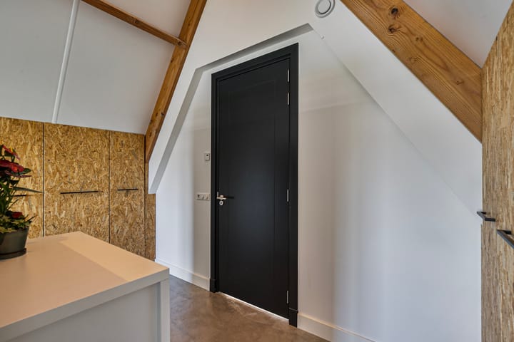 Foto 21 van Zeevangsdijkje 8-E