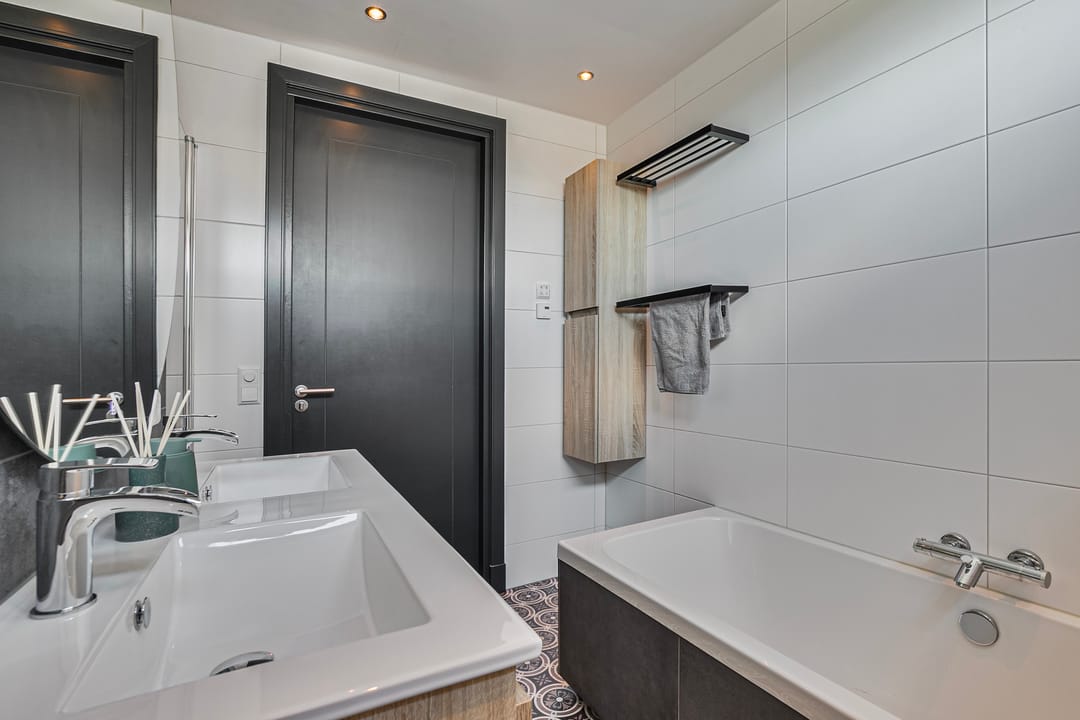 Foto 26 van Zeevangsdijkje 8-E