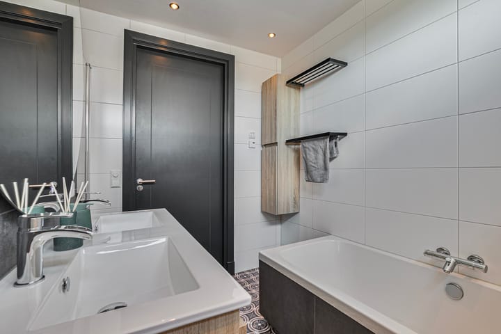 Foto 26 van Zeevangsdijkje 8-E