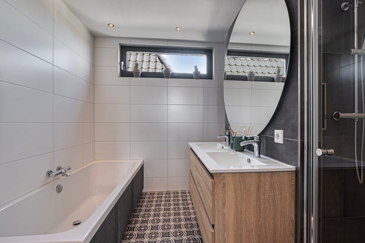 Foto 27 van Zeevangsdijkje 8-E