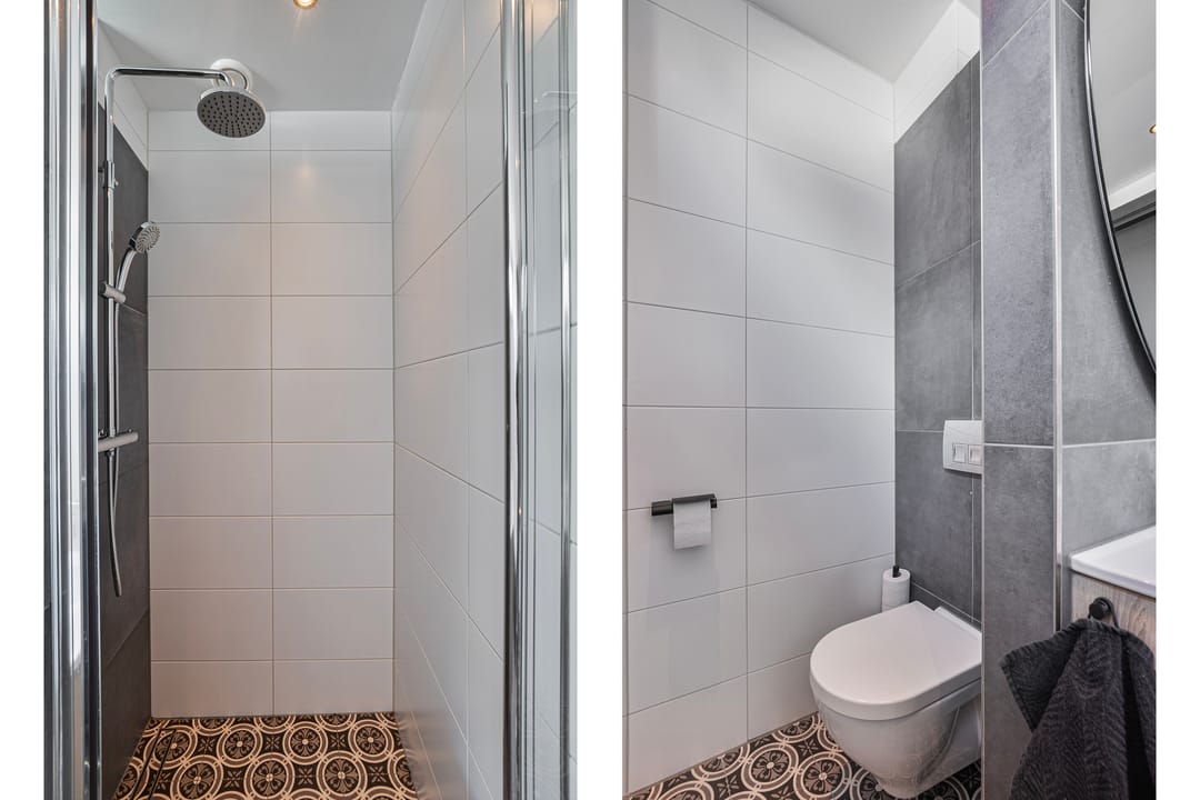 Foto 28 van Zeevangsdijkje 8-E