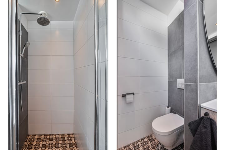 Foto 28 van Zeevangsdijkje 8-E