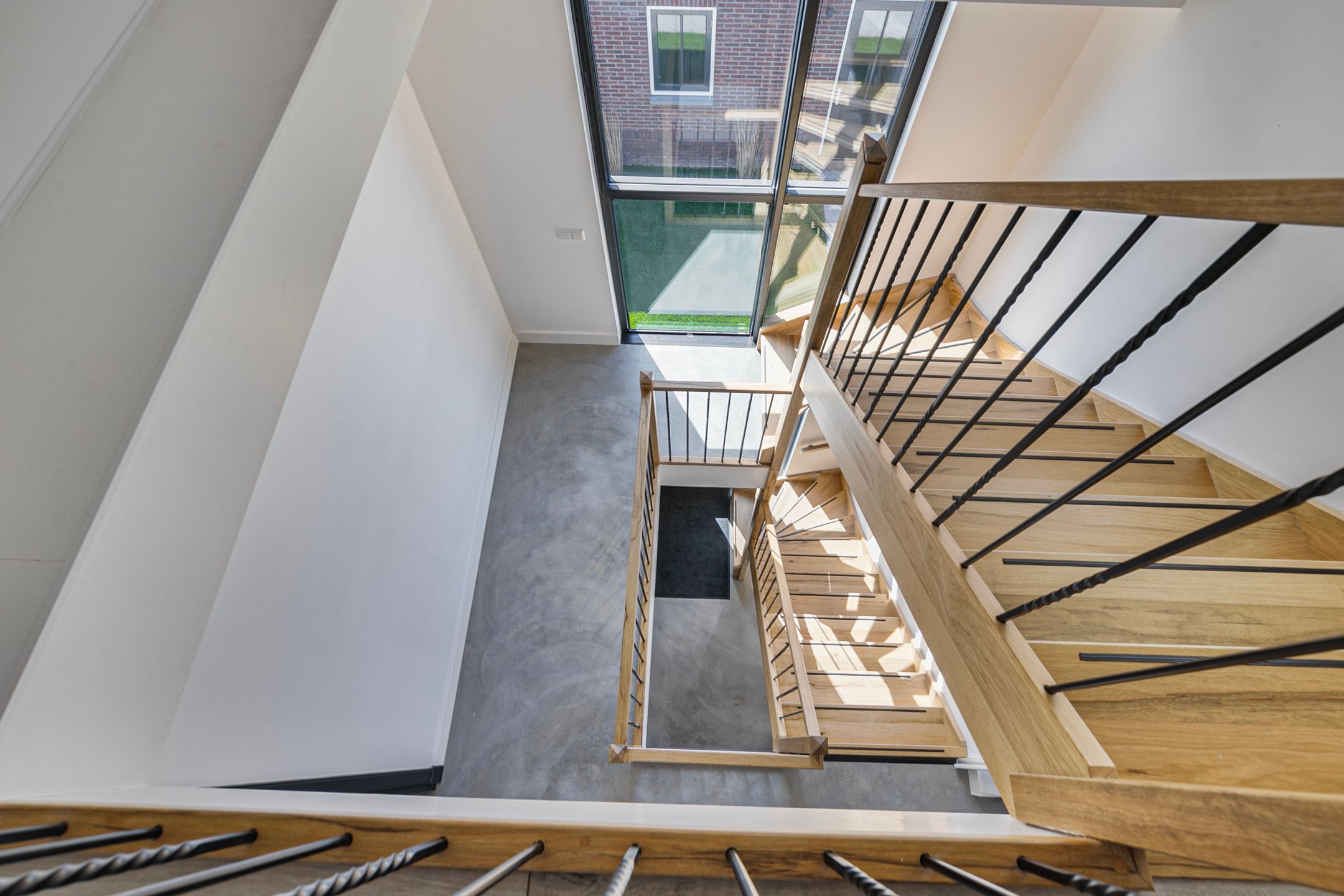 Foto 30 van Zeevangsdijkje 8-E