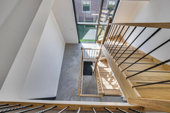 Foto 30 van Zeevangsdijkje 8-E