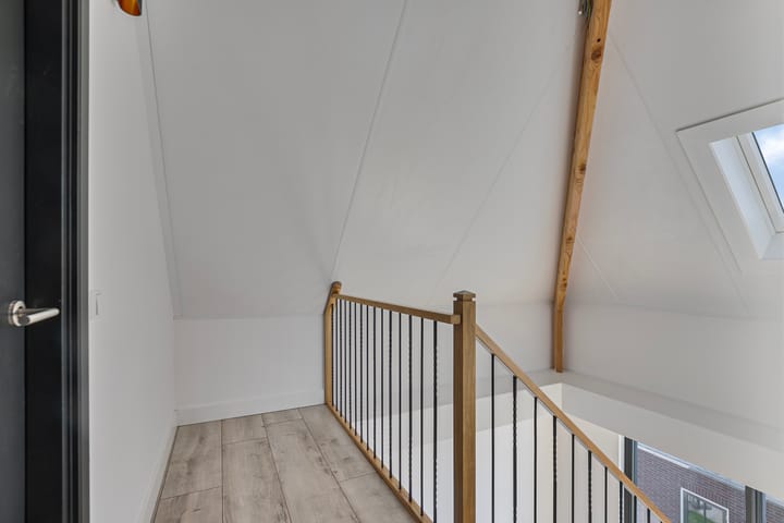 Foto 31 van Zeevangsdijkje 8-E