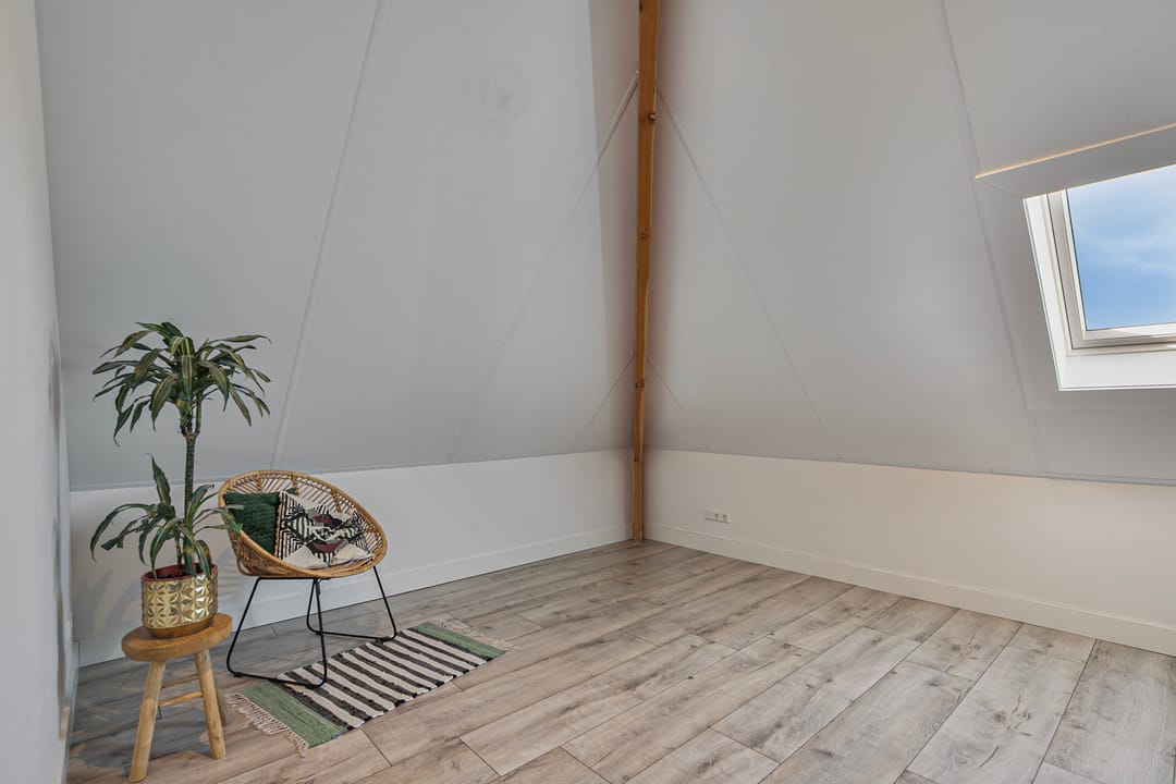 Foto 32 van Zeevangsdijkje 8-E