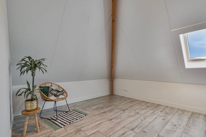 Foto 32 van Zeevangsdijkje 8-E