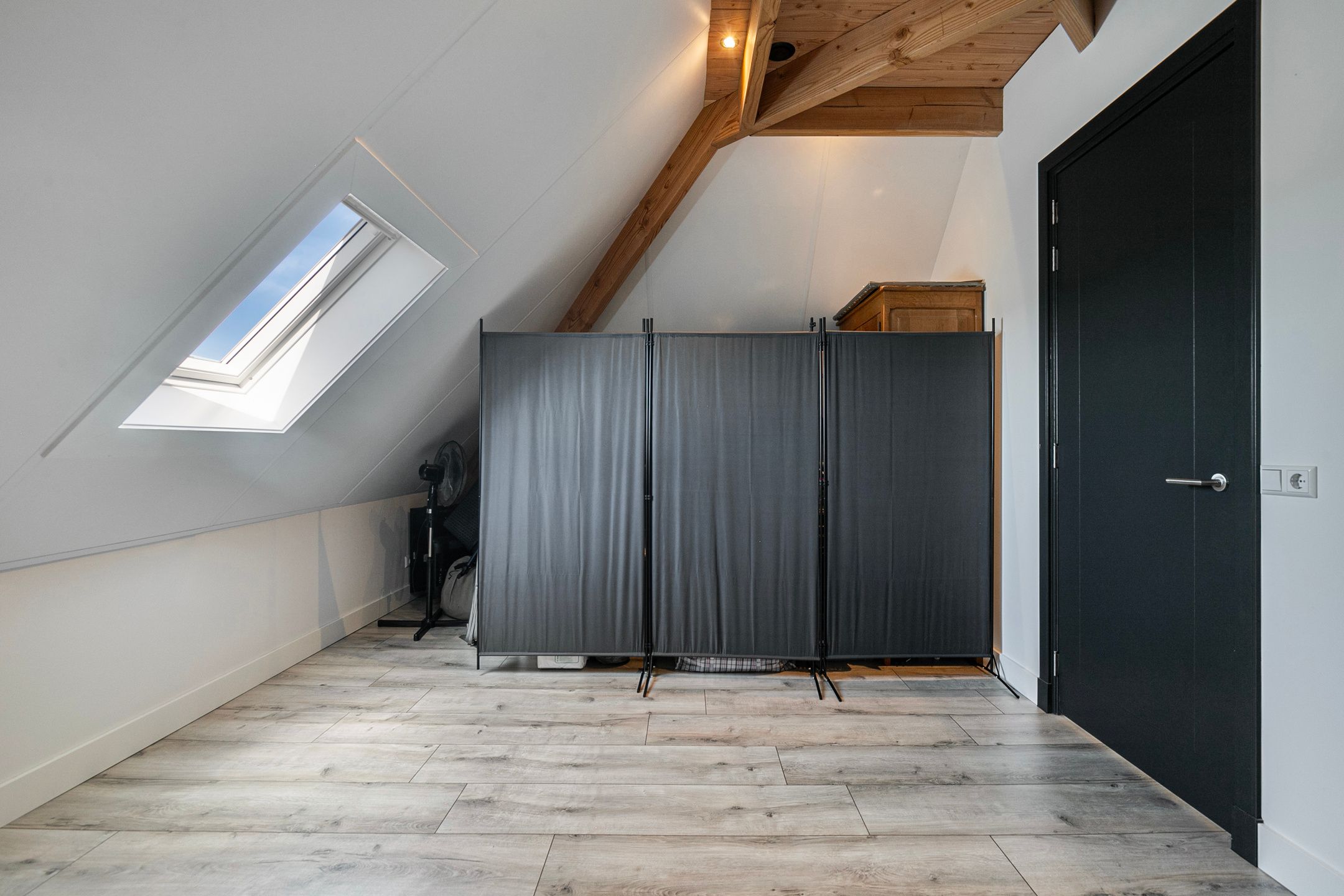 Foto 33 van Zeevangsdijkje 8-E