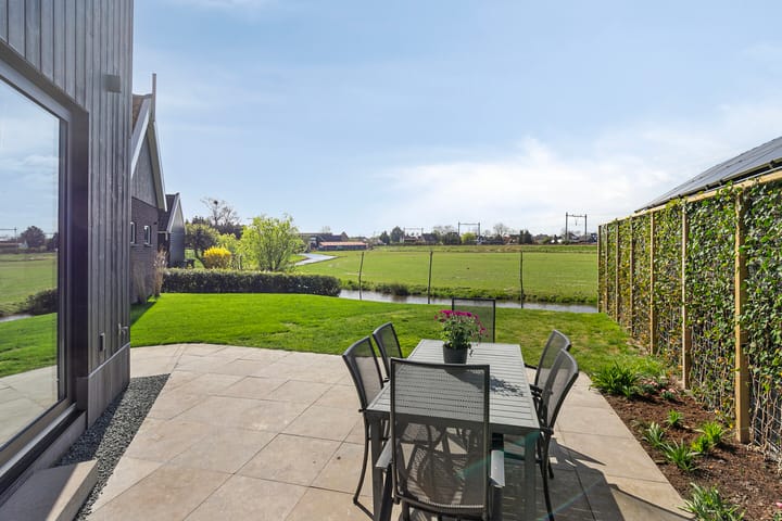 Foto 34 van Zeevangsdijkje 8-E