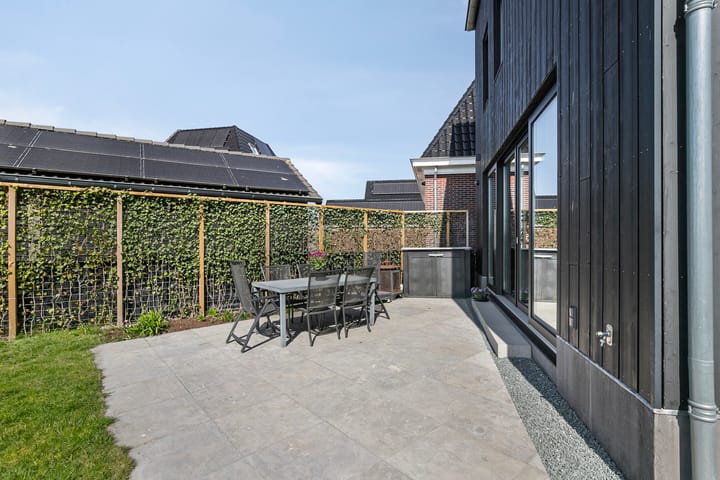 Foto 35 van Zeevangsdijkje 8-E