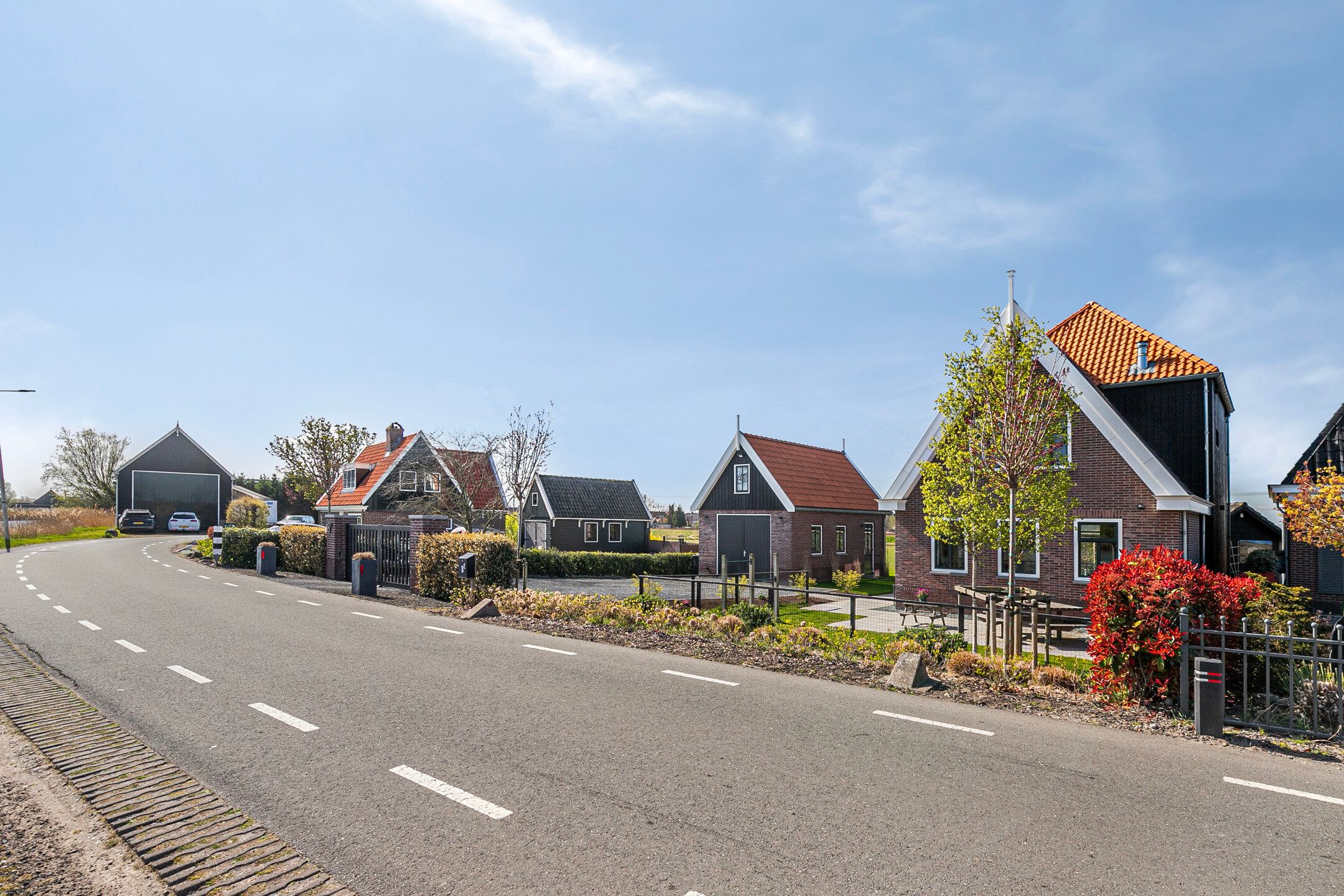 Foto 36 van Zeevangsdijkje 8-E