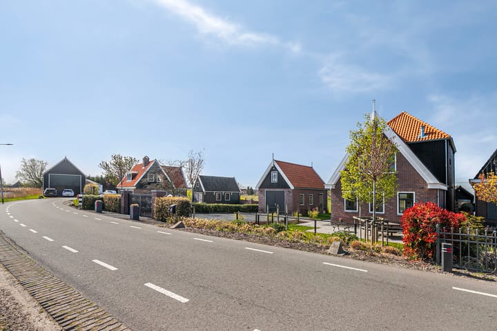 Foto 36 van Zeevangsdijkje 8-E