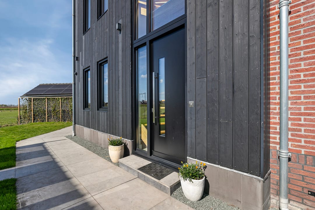 Foto 38 van Zeevangsdijkje 8-E