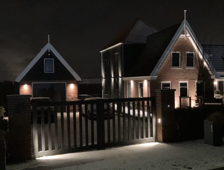 Foto 46 van Zeevangsdijkje 8-E