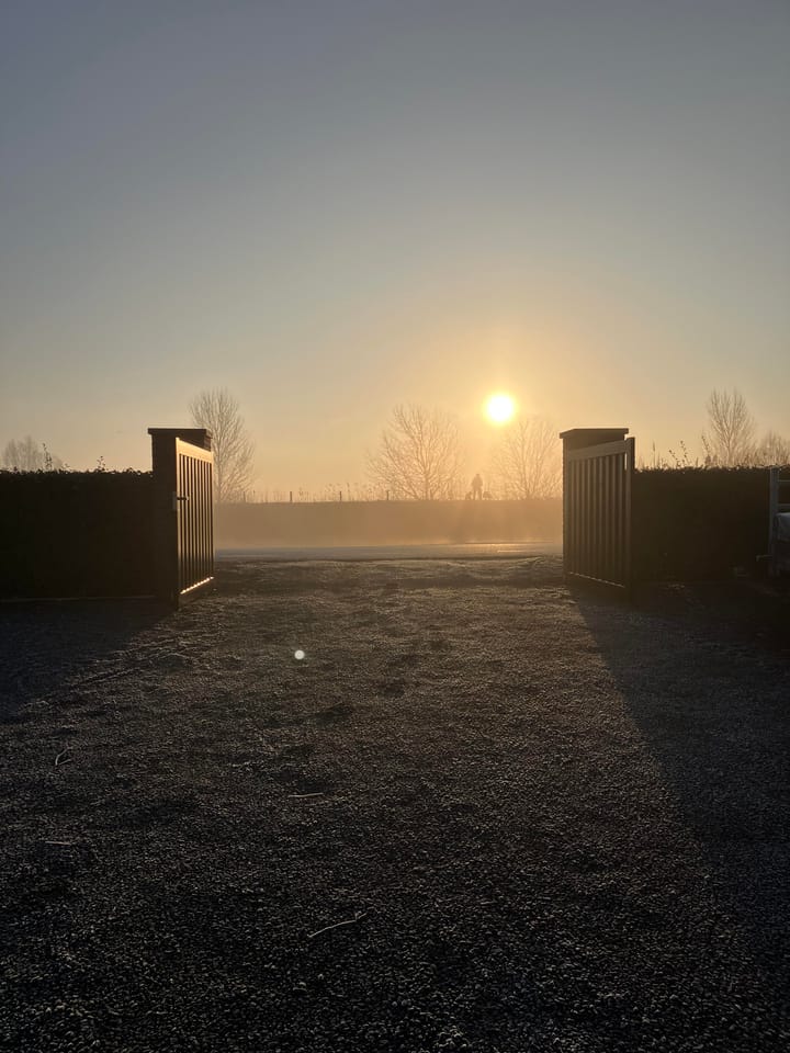 Foto 47 van Zeevangsdijkje 8-E