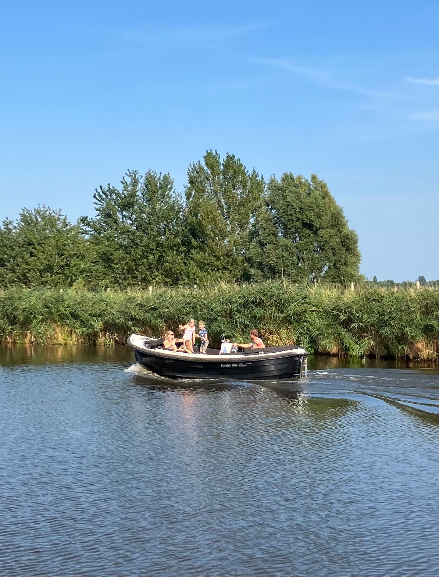 Foto 49 van Zeevangsdijkje 8-E