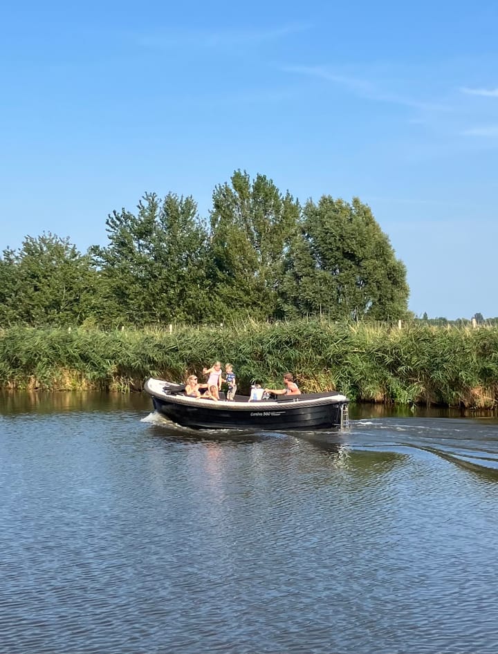 Foto 49 van Zeevangsdijkje 8-E