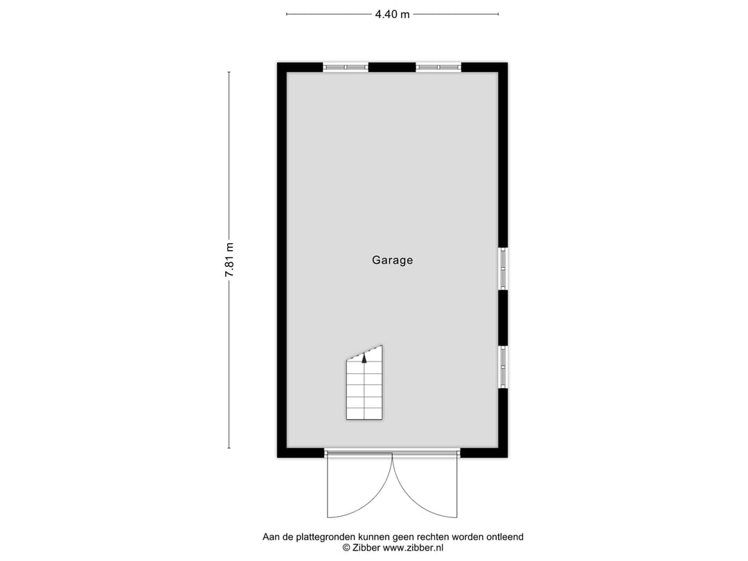 Foto 53 van Zeevangsdijkje 8-E