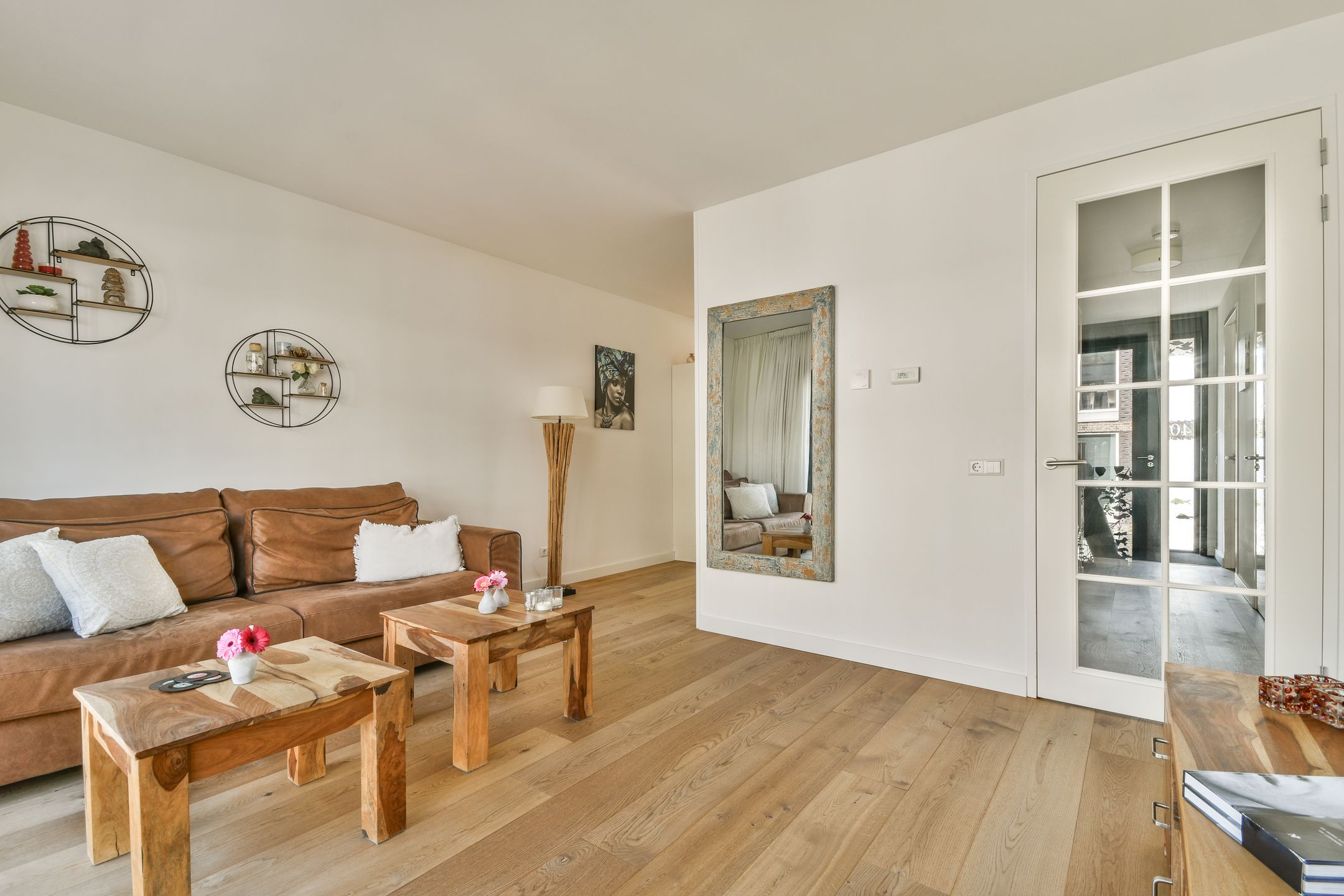 Photo 6 of Louis Davidsstraat 40