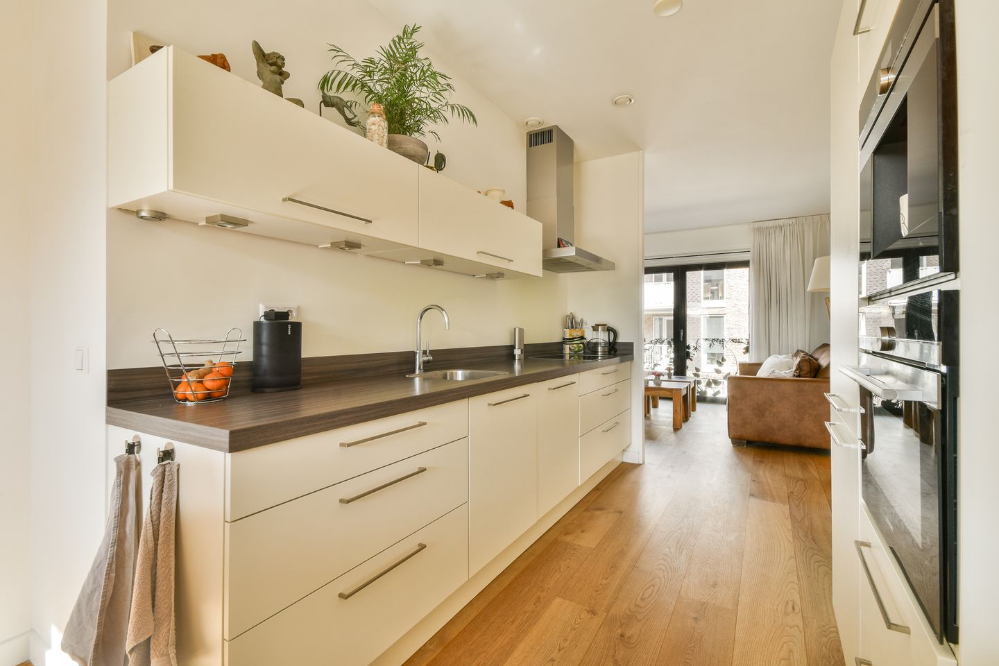 Photo 10 of Louis Davidsstraat 40