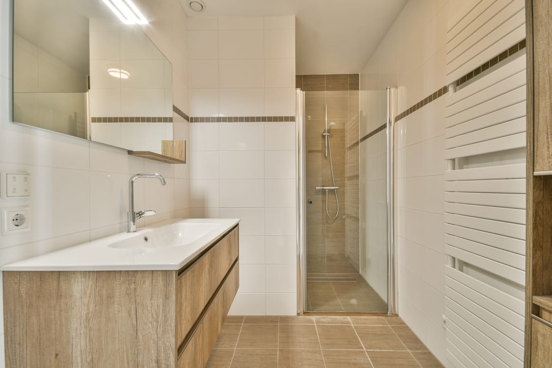 Photo 17 of Louis Davidsstraat 40