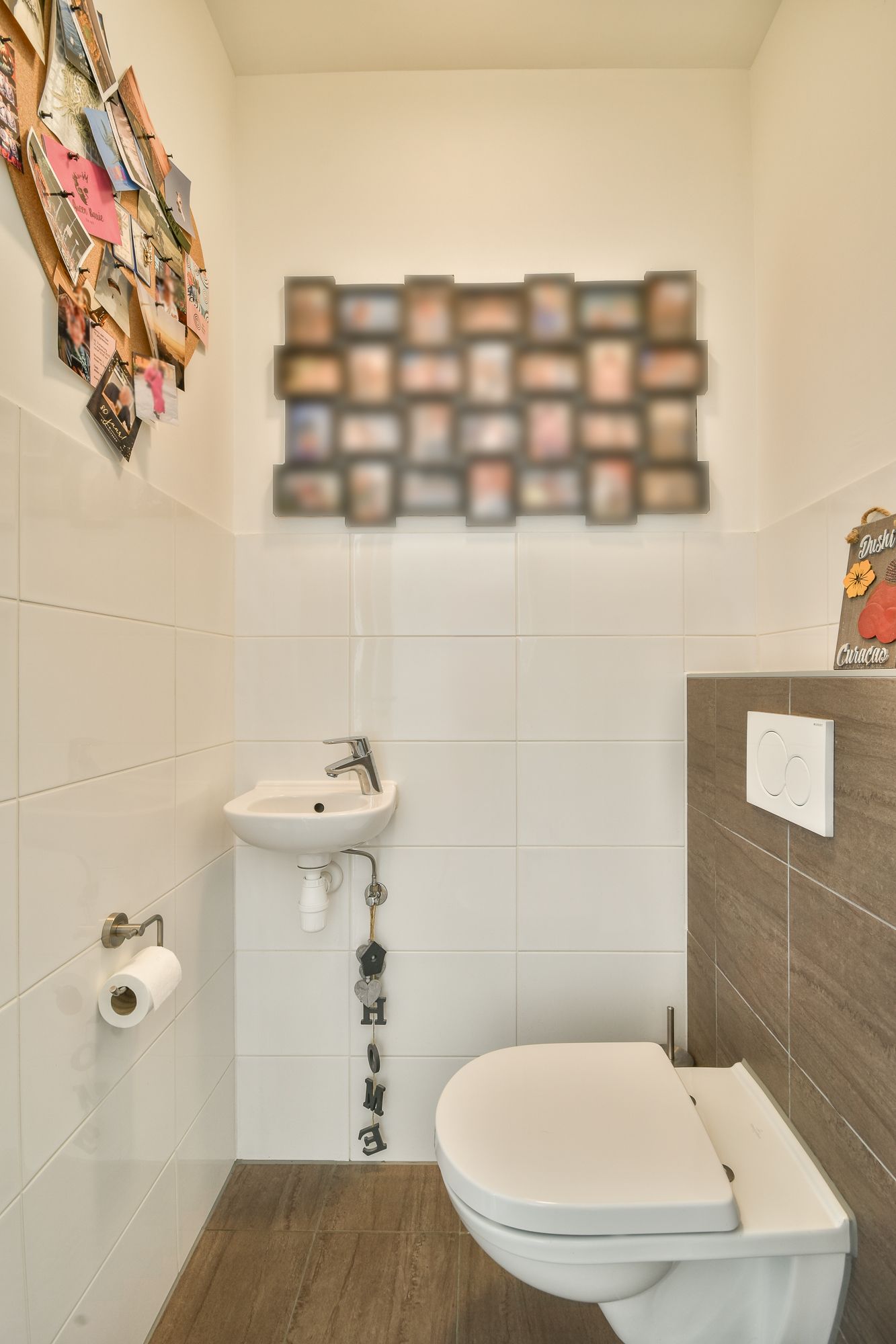 Photo 18 of Louis Davidsstraat 40