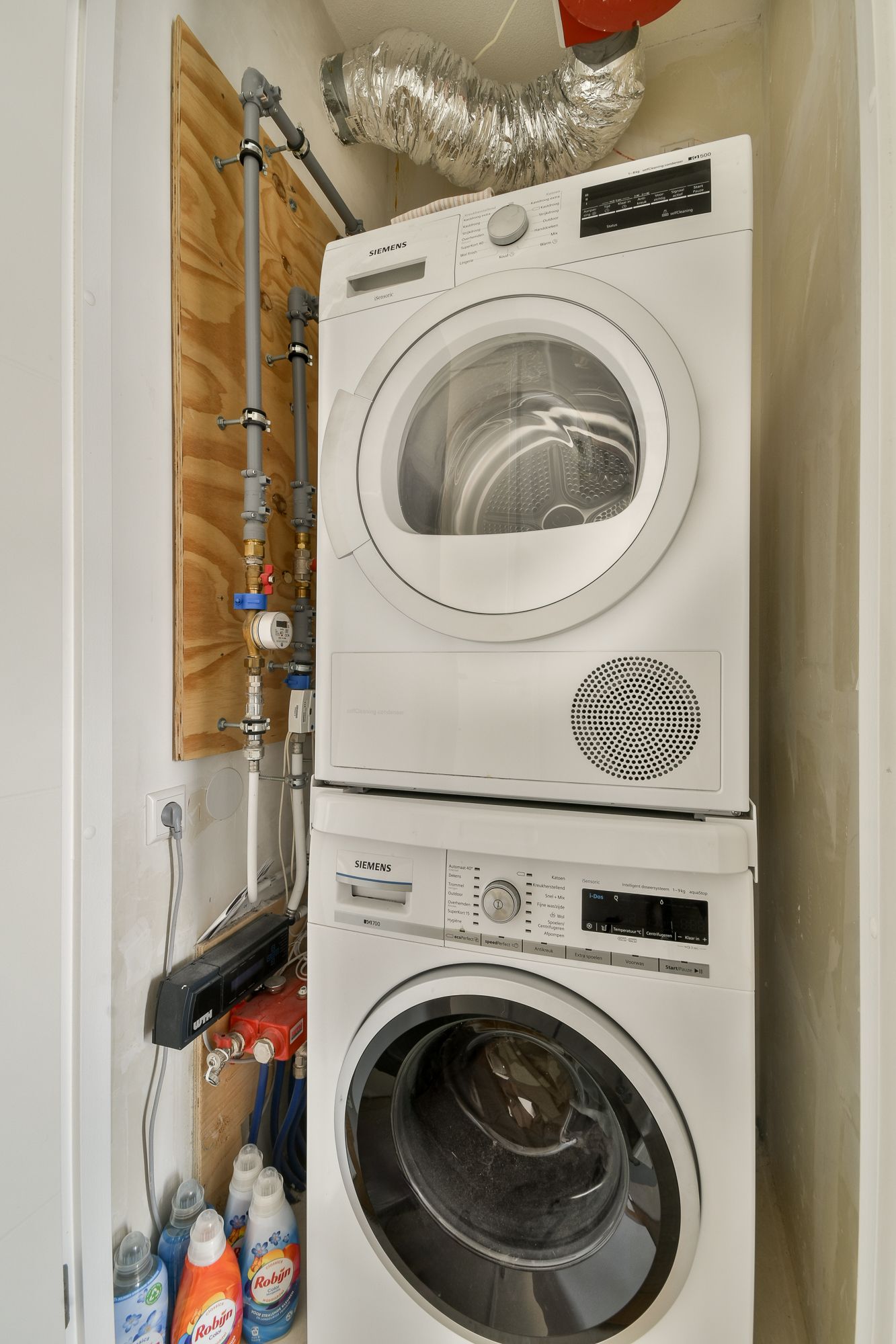 Photo 19 of Louis Davidsstraat 40