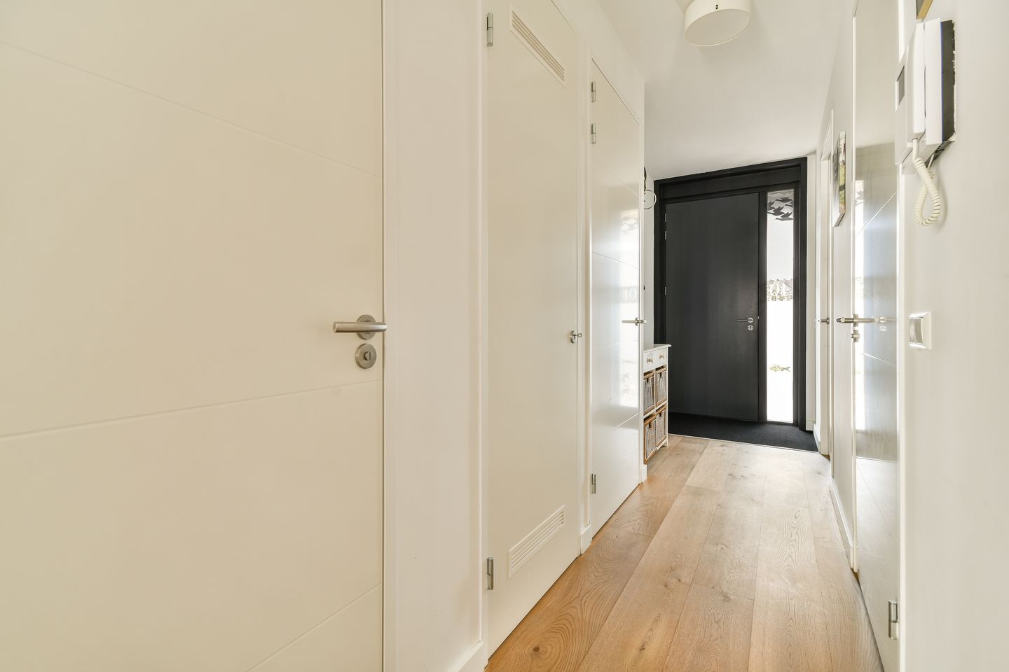 Photo 20 of Louis Davidsstraat 40