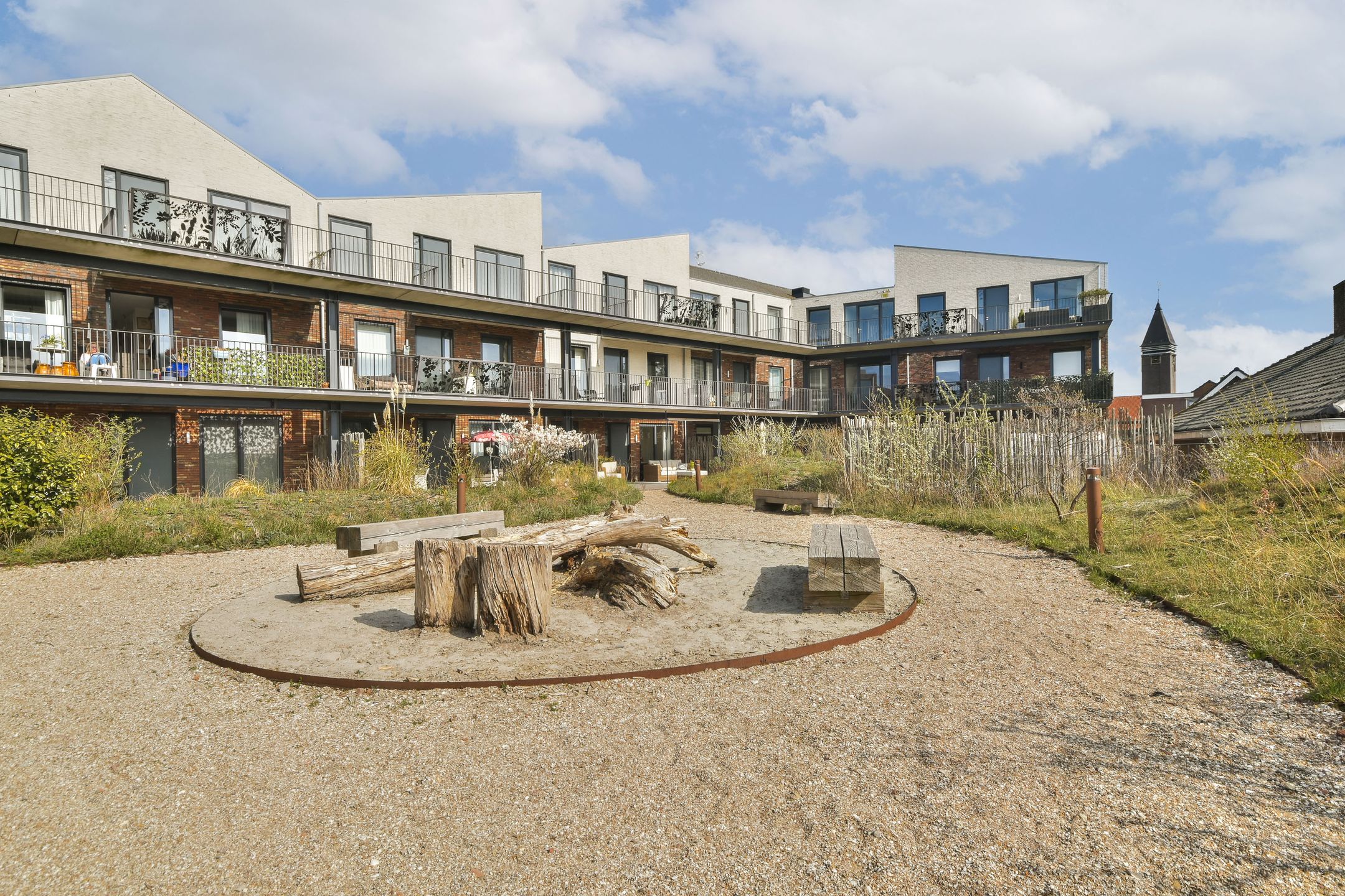 Photo 21 of Louis Davidsstraat 40