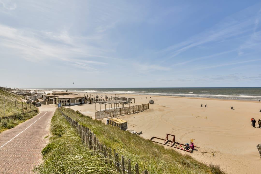 Photo 26 of Louis Davidsstraat 40