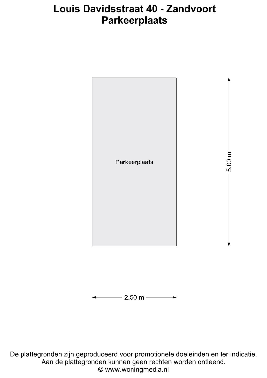 Photo 32 of Louis Davidsstraat 40