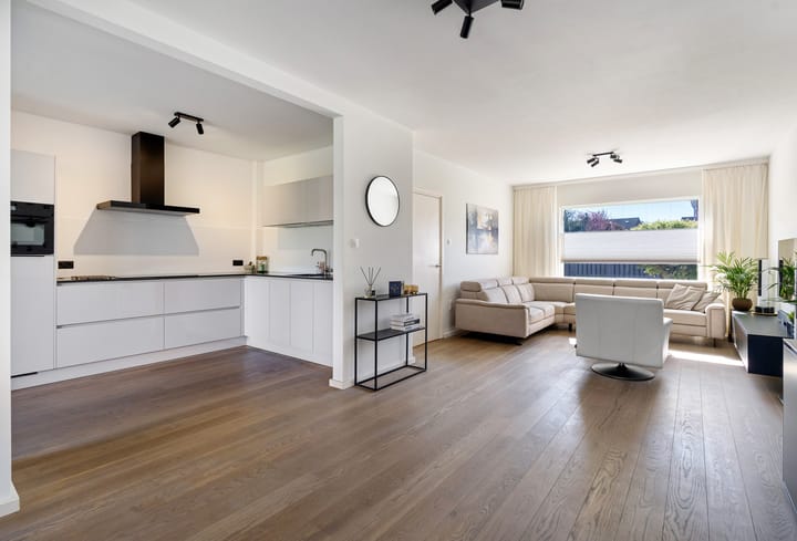 Foto 2 van Pater Nottenstraat 6