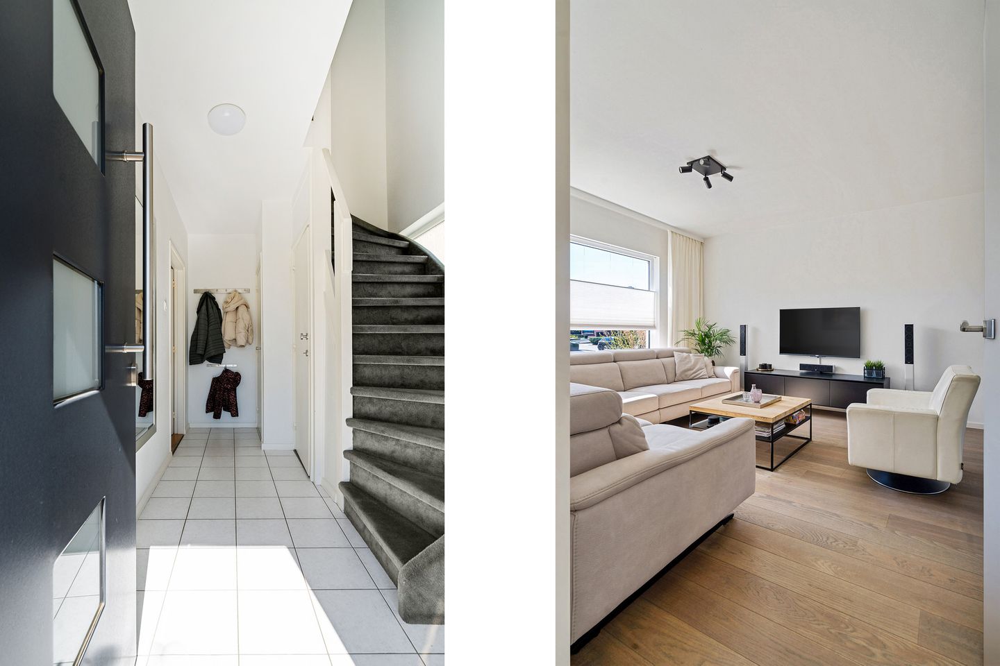 Foto 4 van Pater Nottenstraat 6