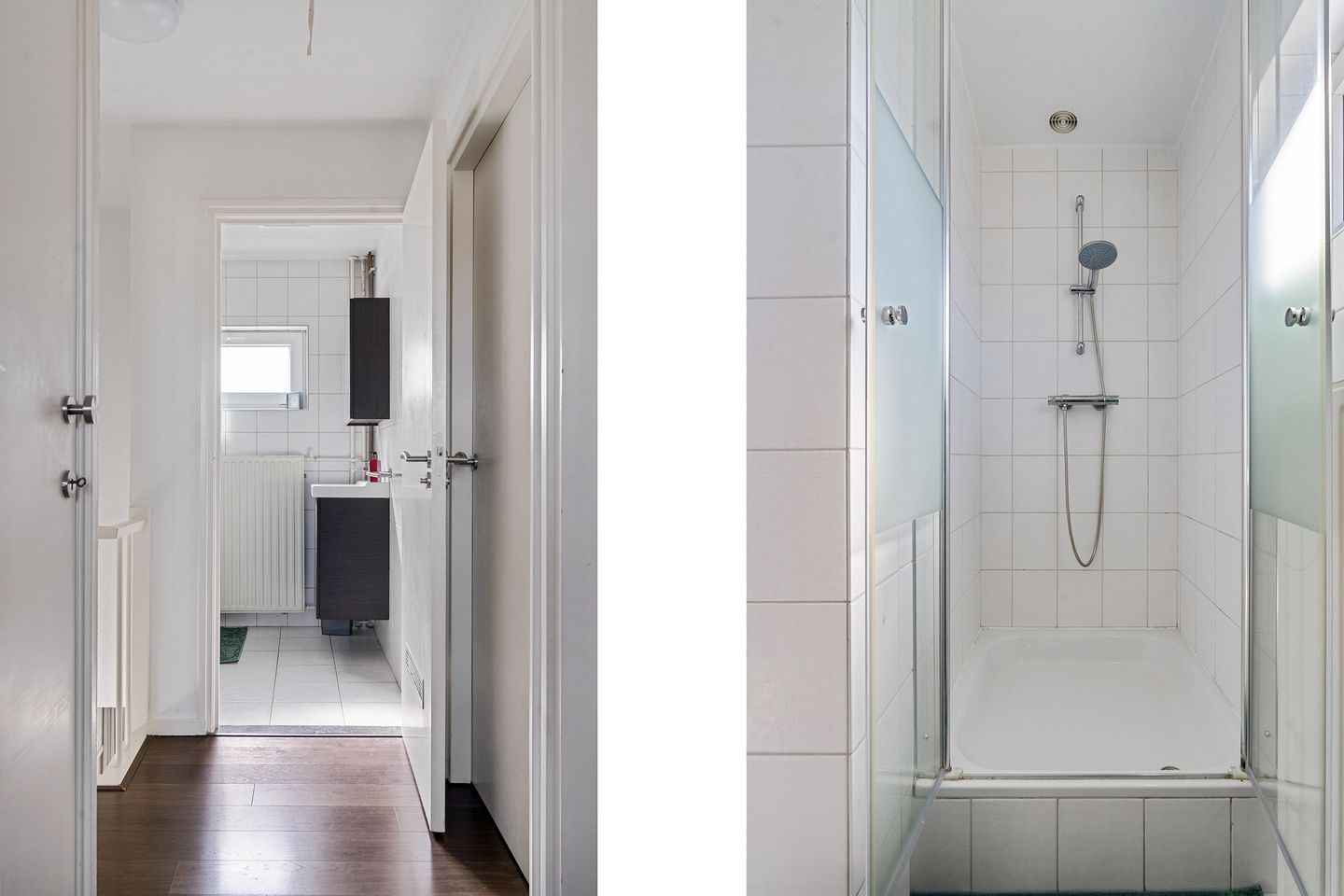 Foto 5 van Pater Nottenstraat 6