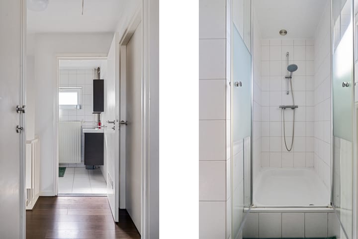 Foto 5 van Pater Nottenstraat 6