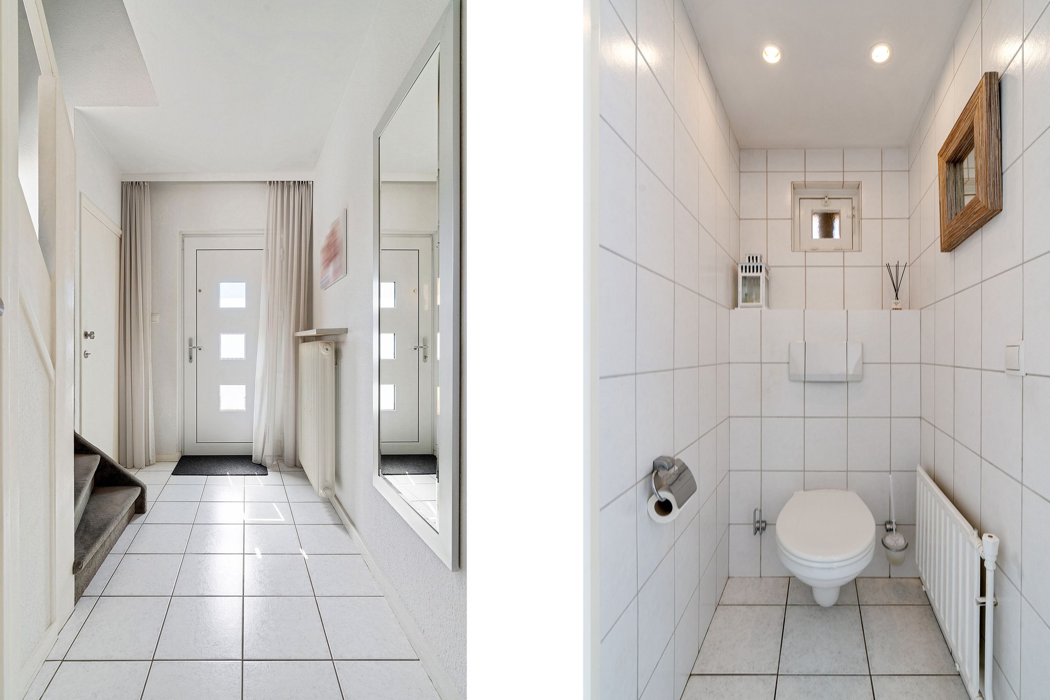 Foto 6 van Pater Nottenstraat 6