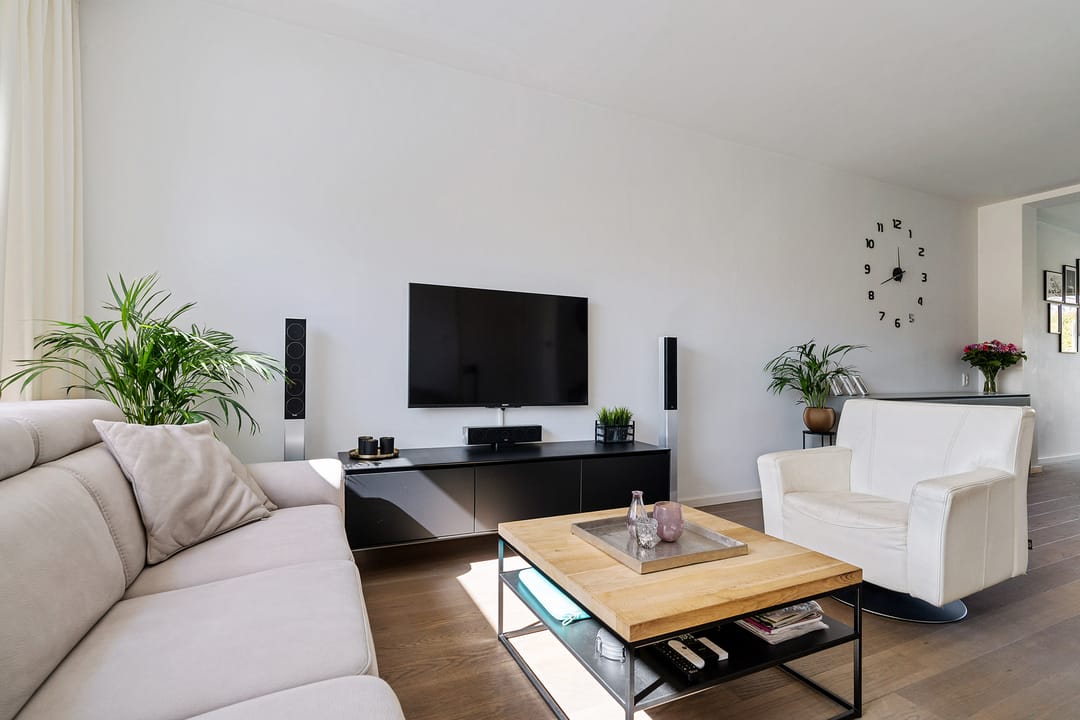 Foto 8 van Pater Nottenstraat 6