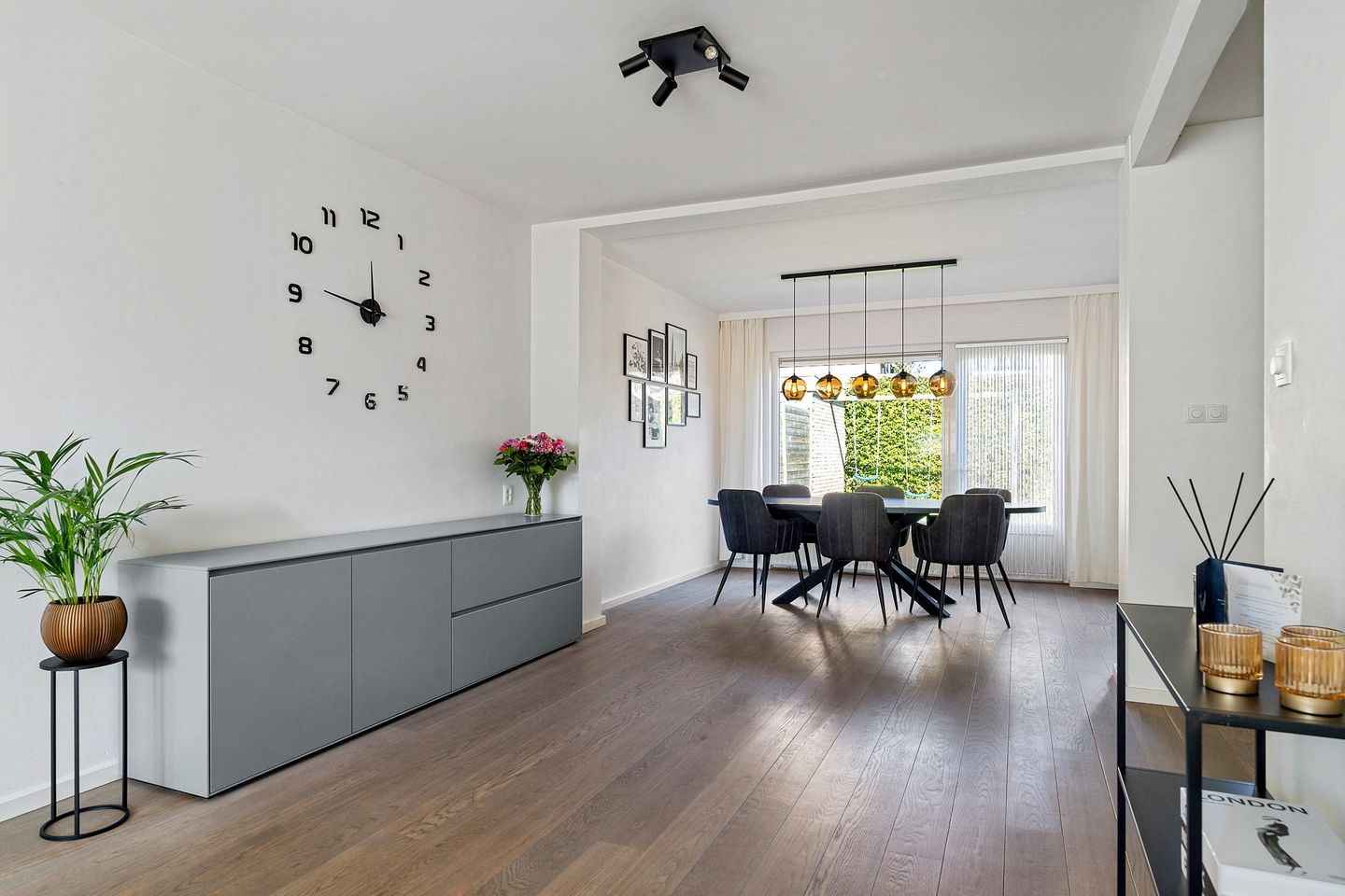 Foto 10 van Pater Nottenstraat 6