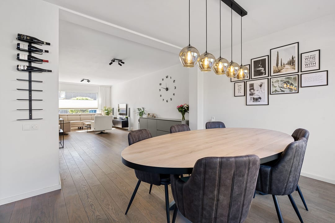 Foto 11 van Pater Nottenstraat 6