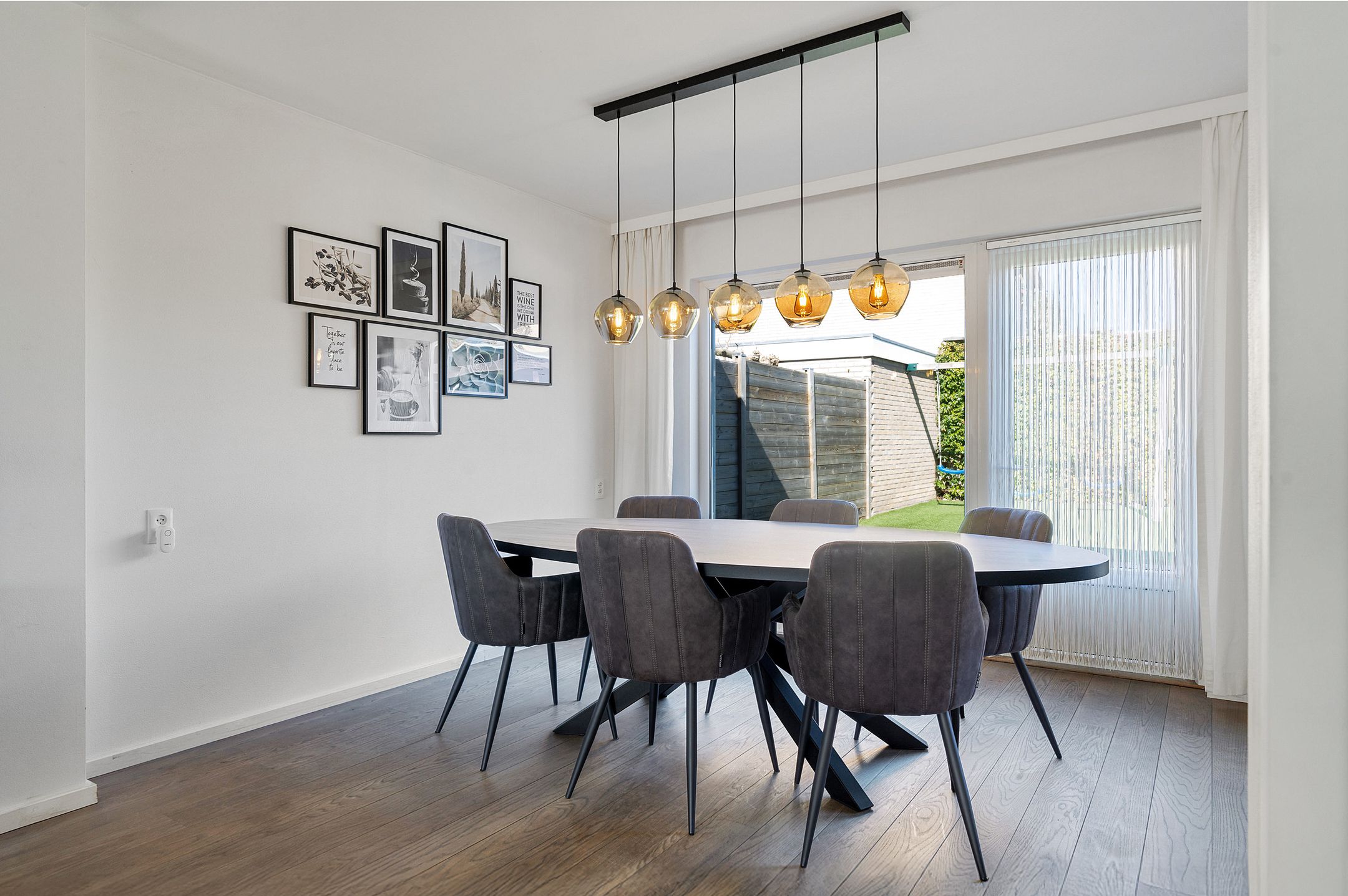 Foto 12 van Pater Nottenstraat 6