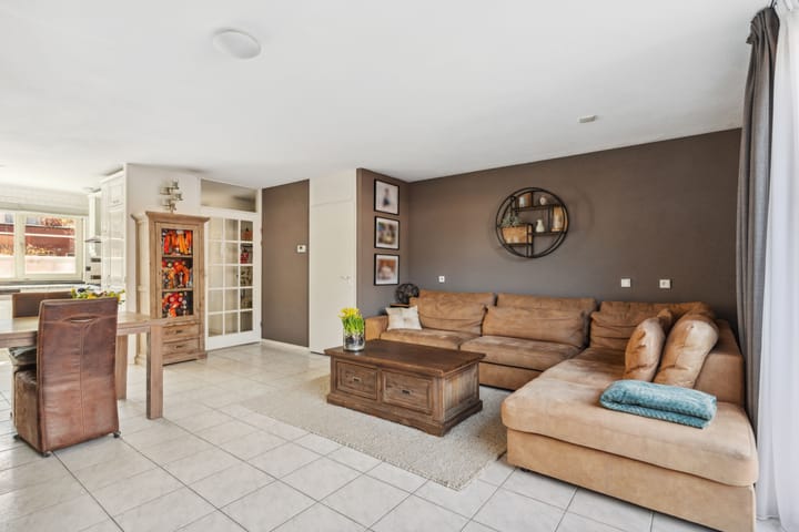 Foto 4 van Elzehout 20