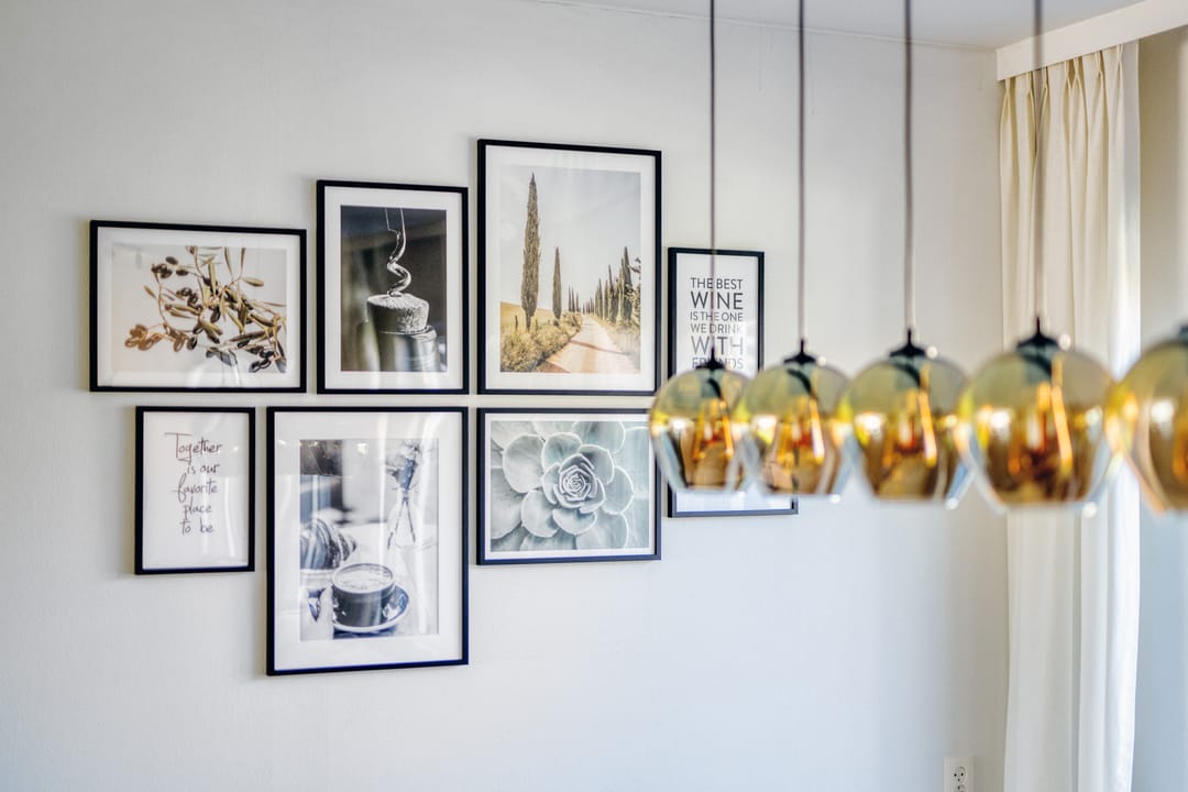 Foto 13 van Pater Nottenstraat 6