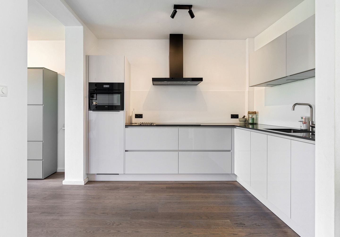 Foto 14 van Pater Nottenstraat 6