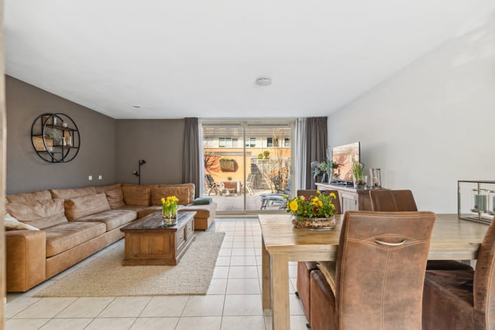 Foto 5 van Elzehout 20