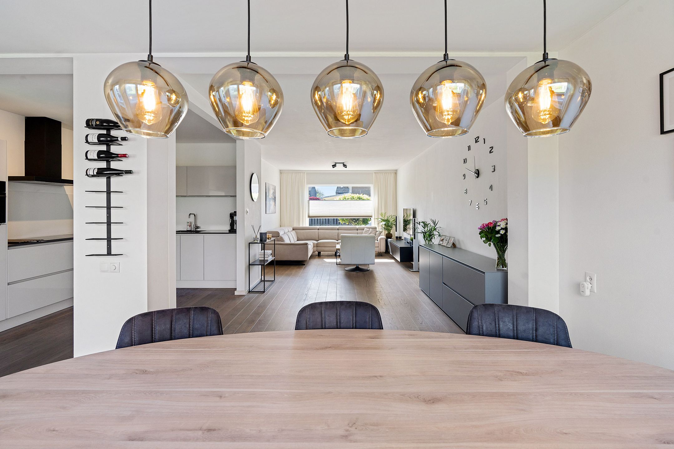 Foto 15 van Pater Nottenstraat 6