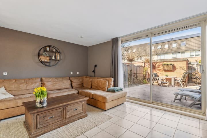 Foto 6 van Elzehout 20