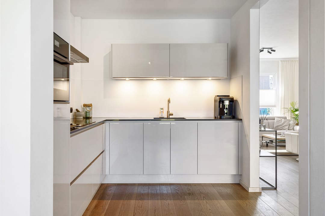 Foto 16 van Pater Nottenstraat 6